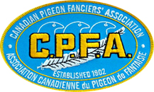 cpfa logo CPFA Bands