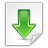 1318945136 application x kgetlist Convention