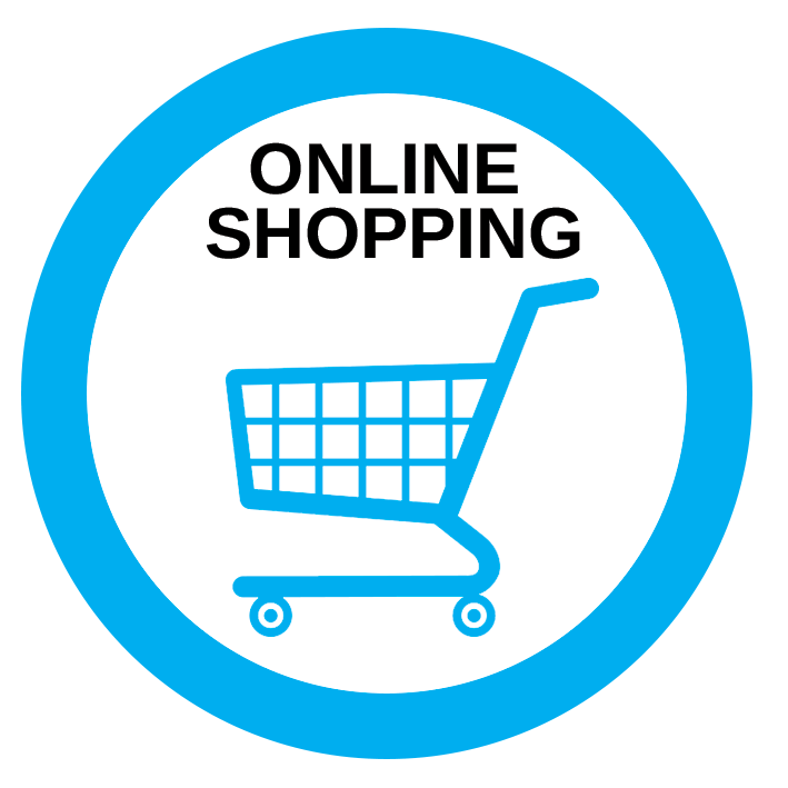 Tips To ASSIST YOU TO Understand THE FUNDAMENTALS Of Online Shopping 2