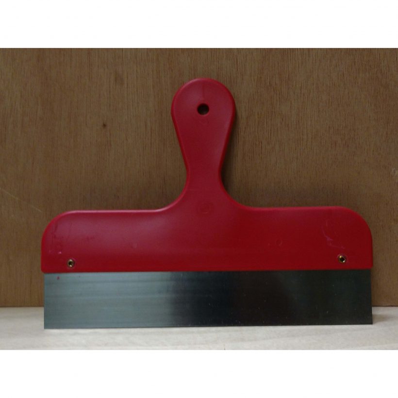 Shop - Canadian Racing Pigeon Union
