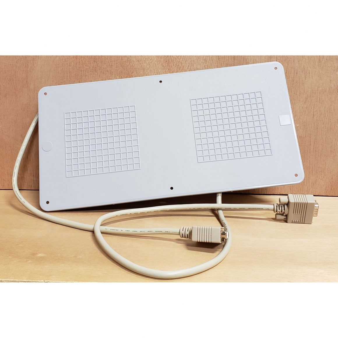 Unikon Loft Antenna - Canadian Racing Pigeon Union