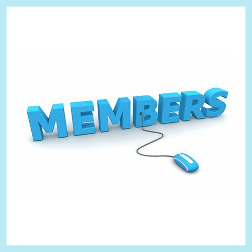 members